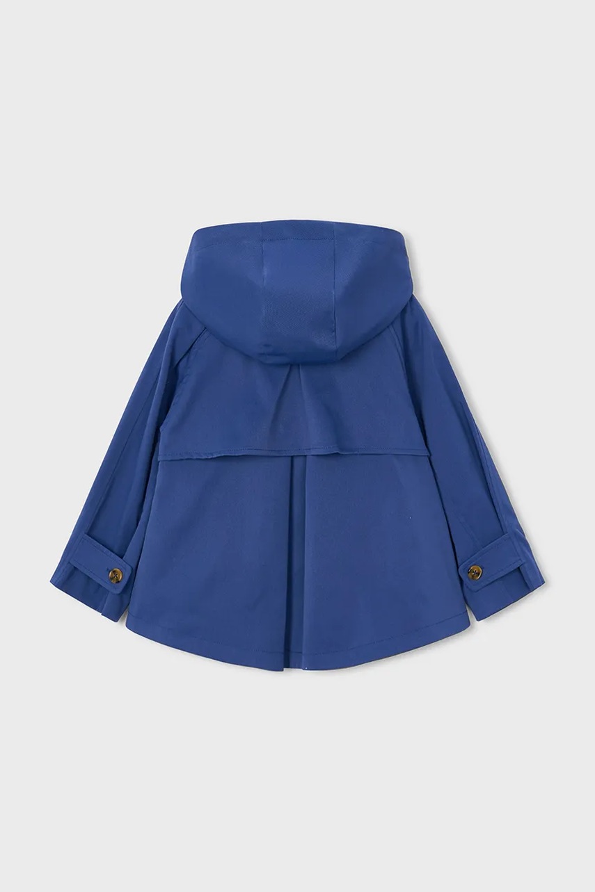 Детская куртка Mayoral