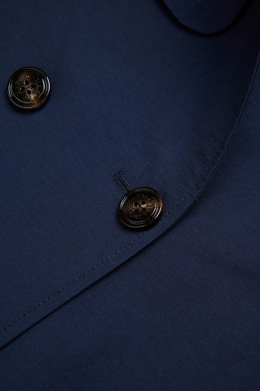 Detská bunda MAX&Co. MAXJ54F JACKET