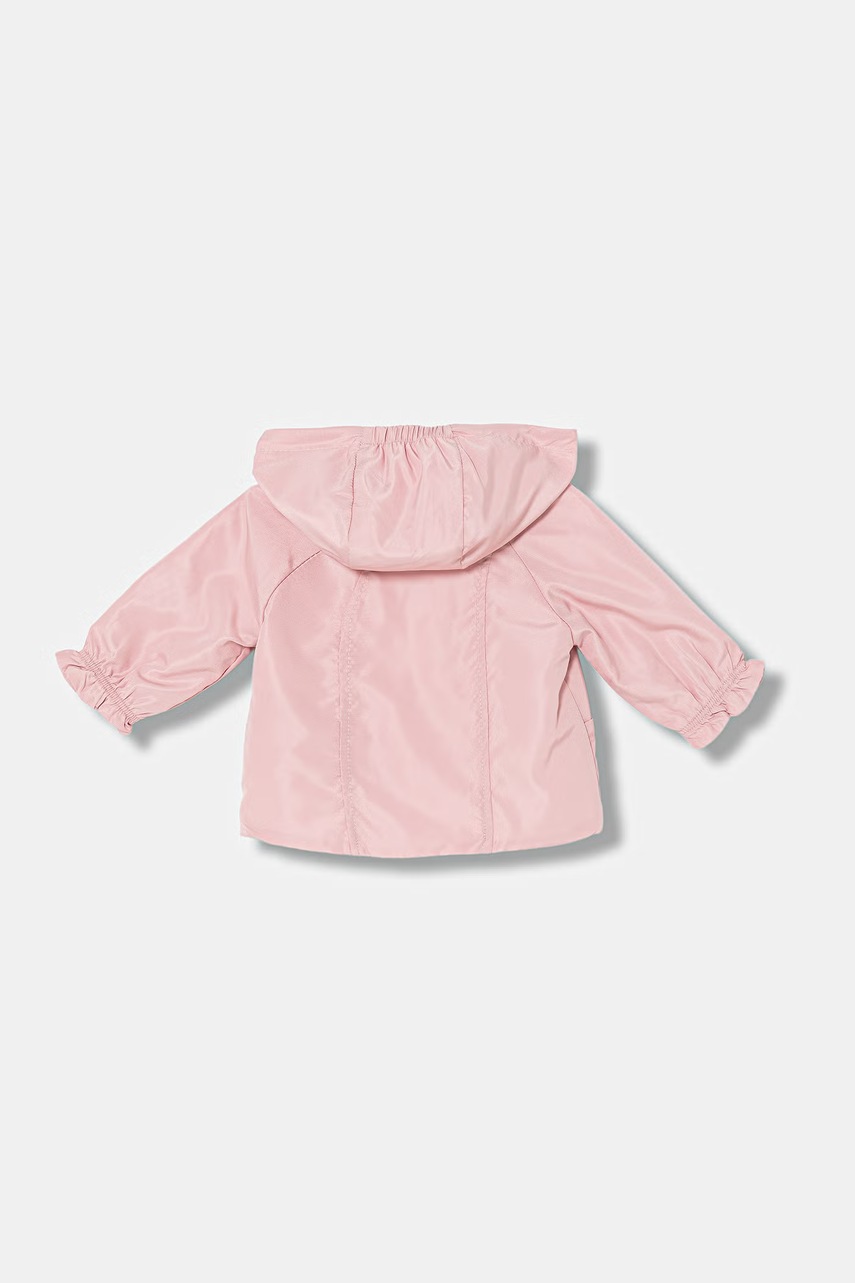 Куртка для младенцев Mayoral Newborn Куртка для младенцев Mayoral Newborn