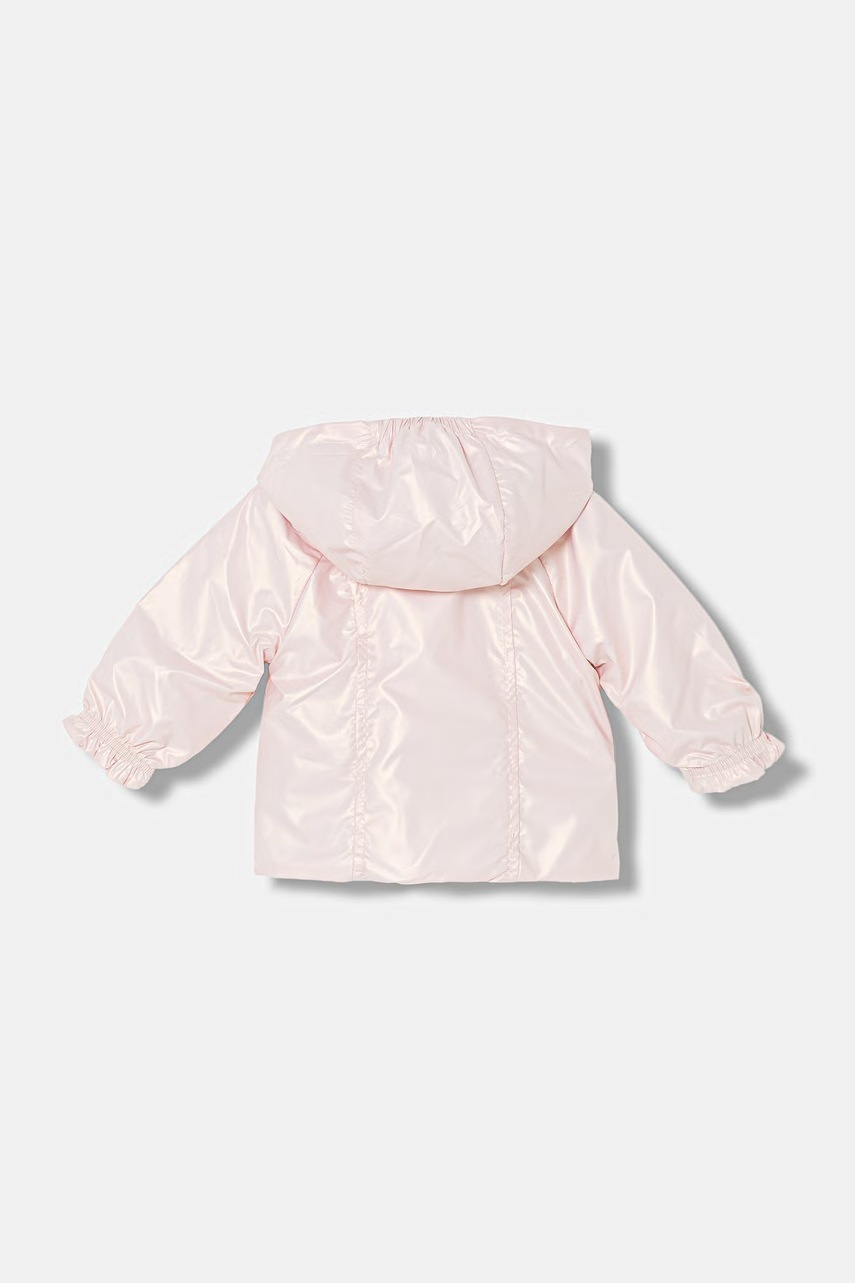 Куртка для младенцев Mayoral Newborn Куртка для младенцев Mayoral Newborn