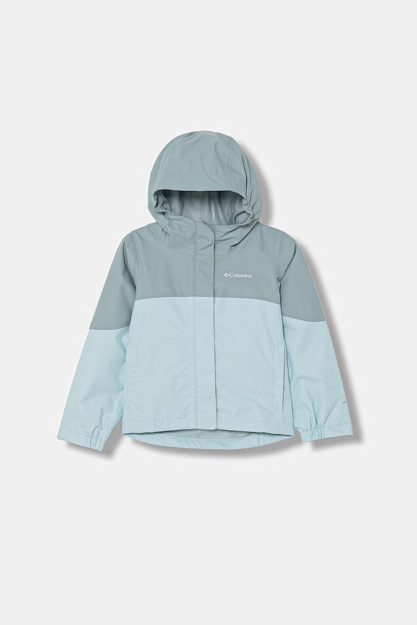 Columbia geacă copii Hikebound