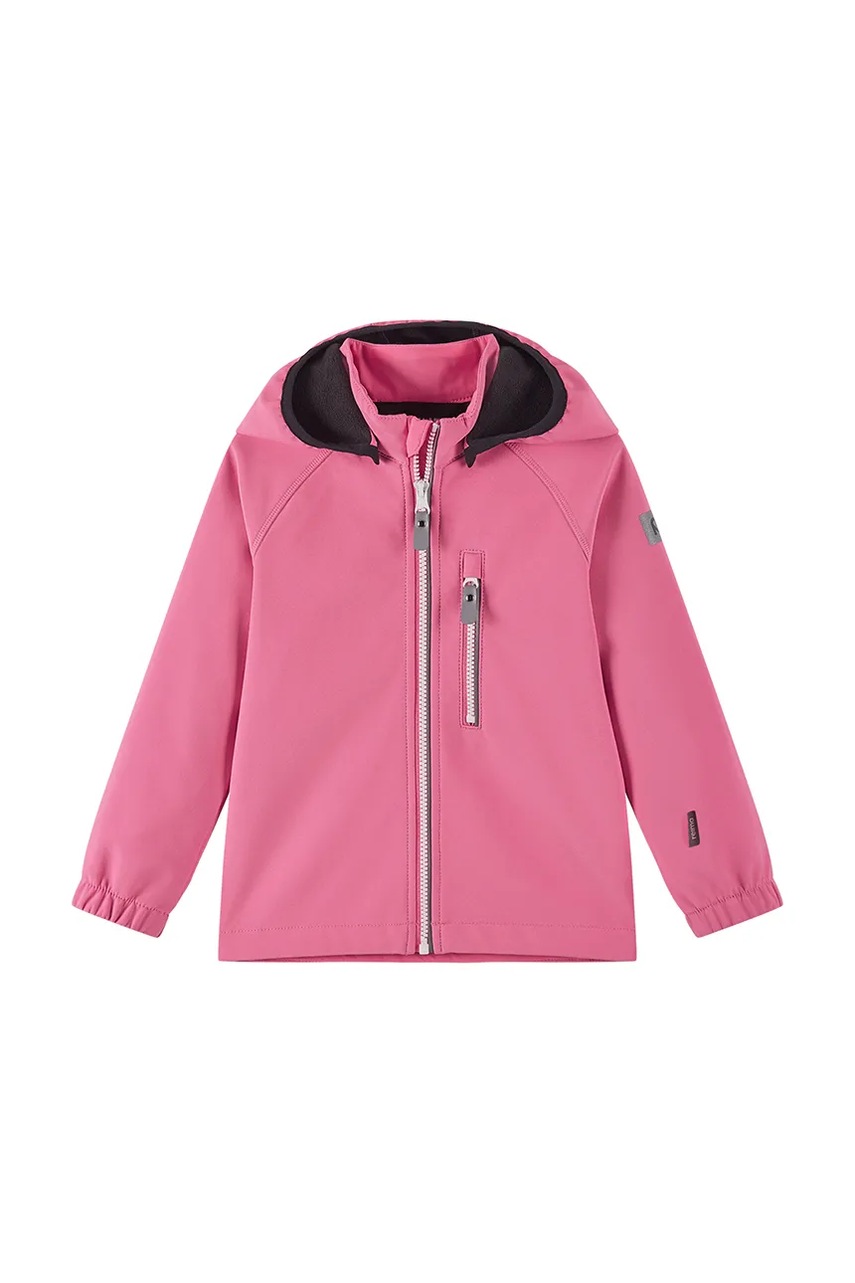 Детская куртка Reima Vantti