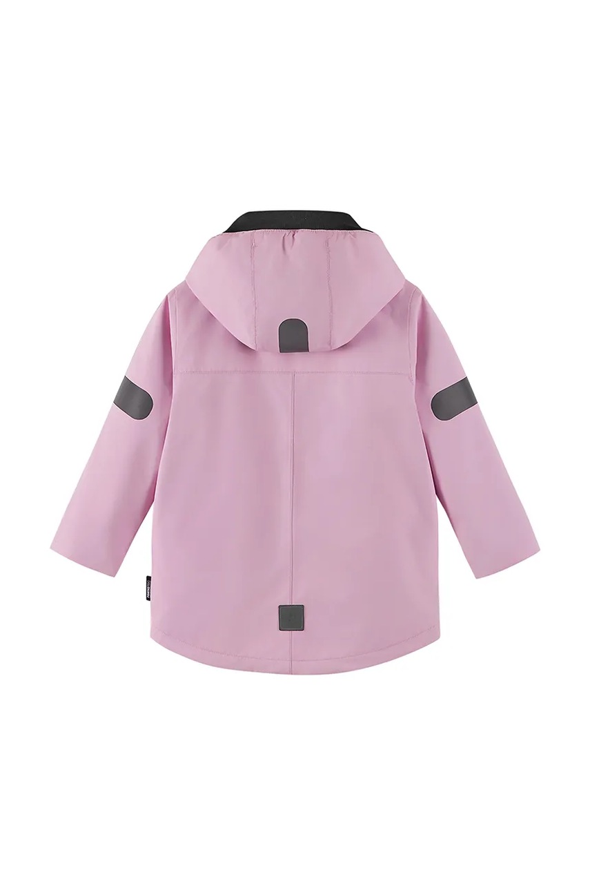 Детская куртка Reima Sydvest Детская куртка Reima Sydvest