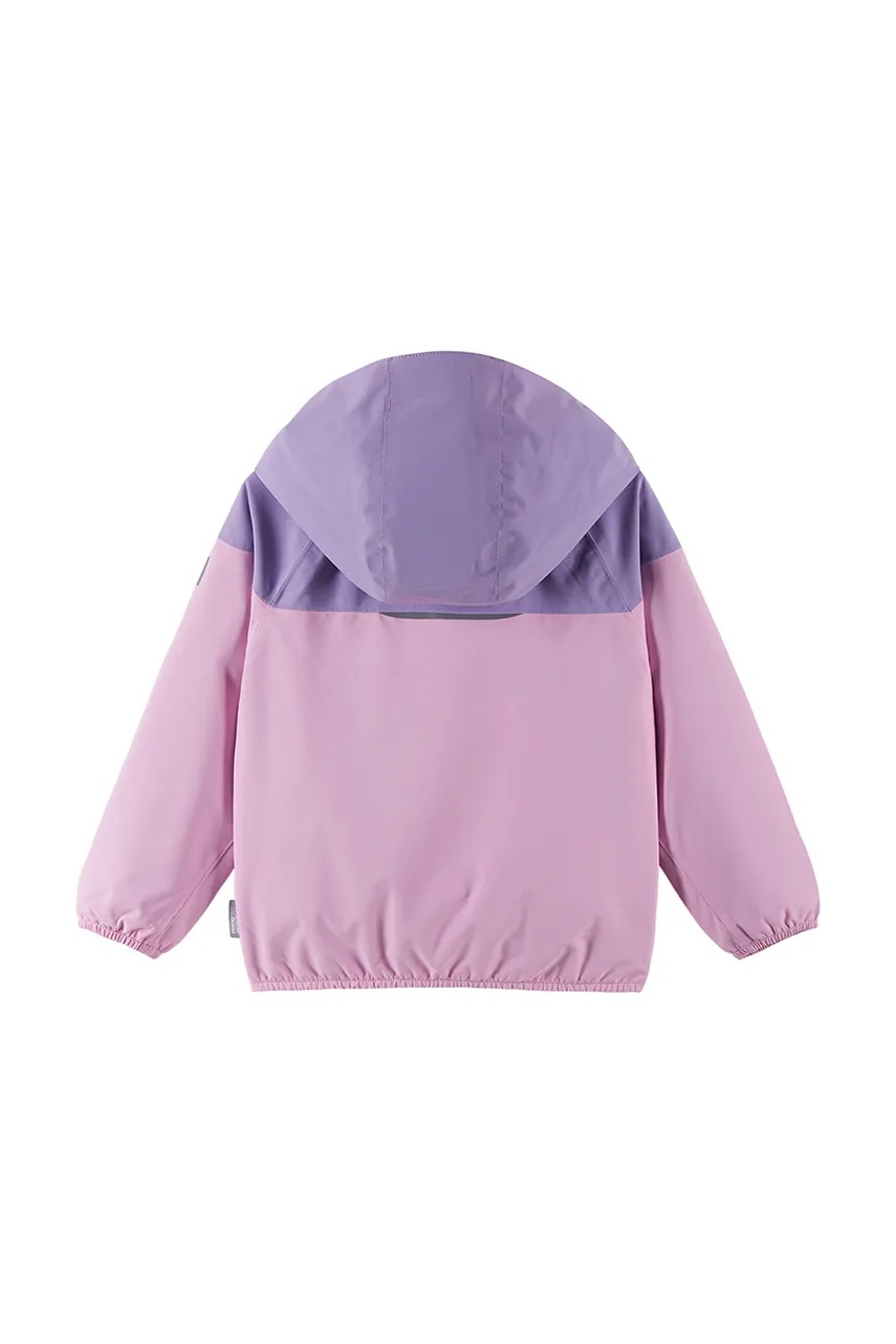 Детская куртка Reima Tuuliaho