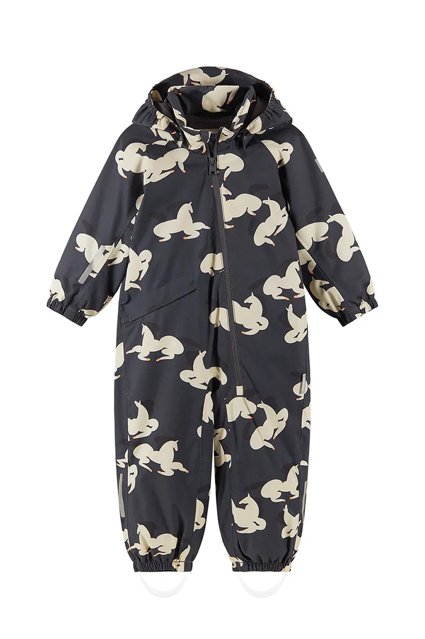Комбинезон для младенцев Reima Jupperi