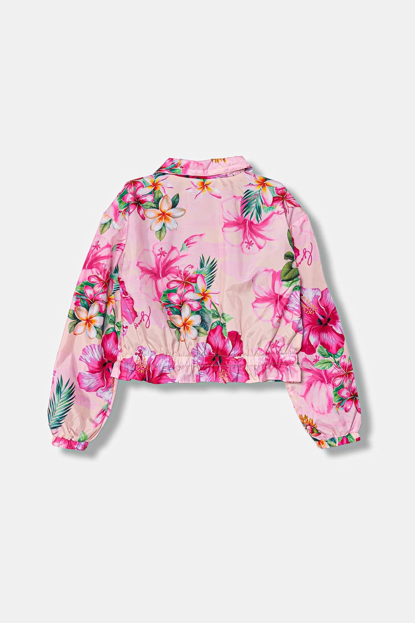 Детская куртка Guess