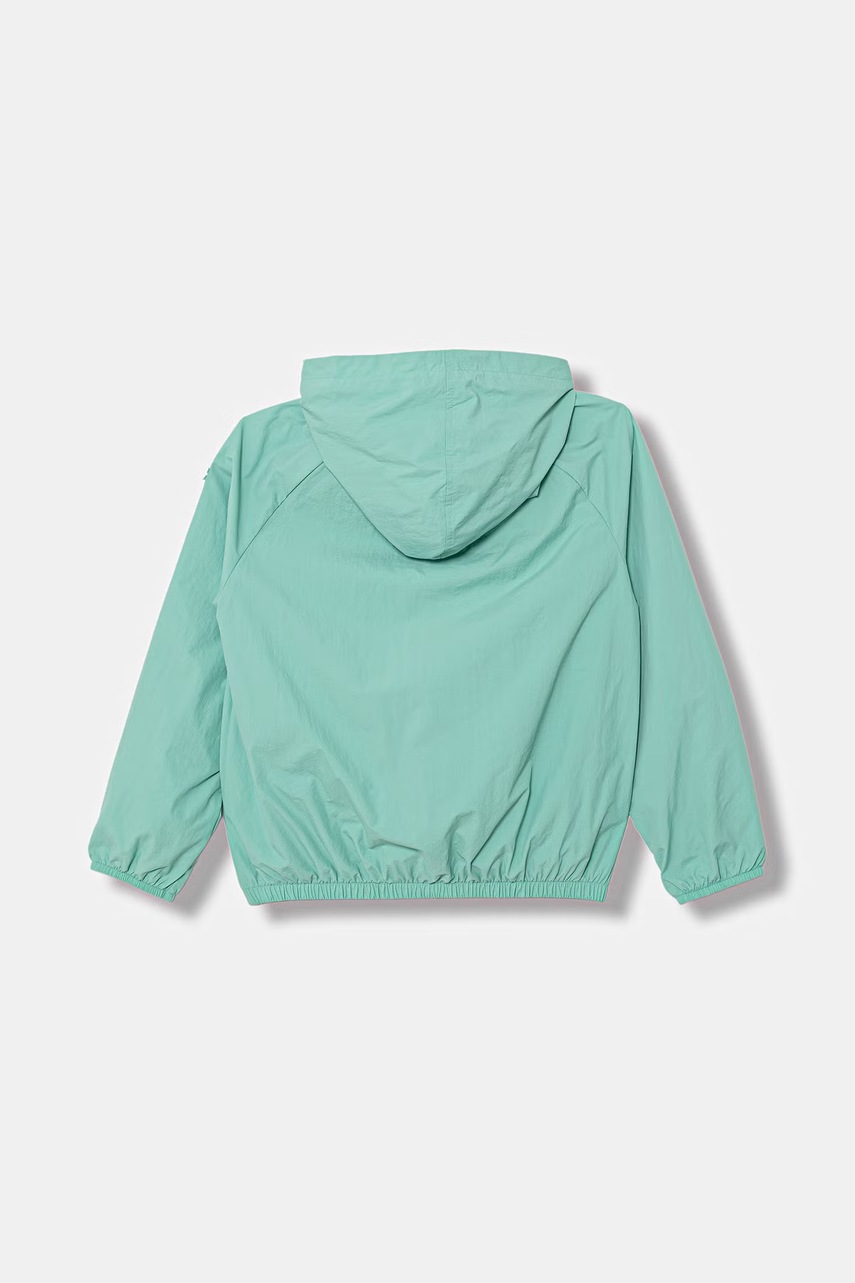 United Colors of Benetton bunda detská