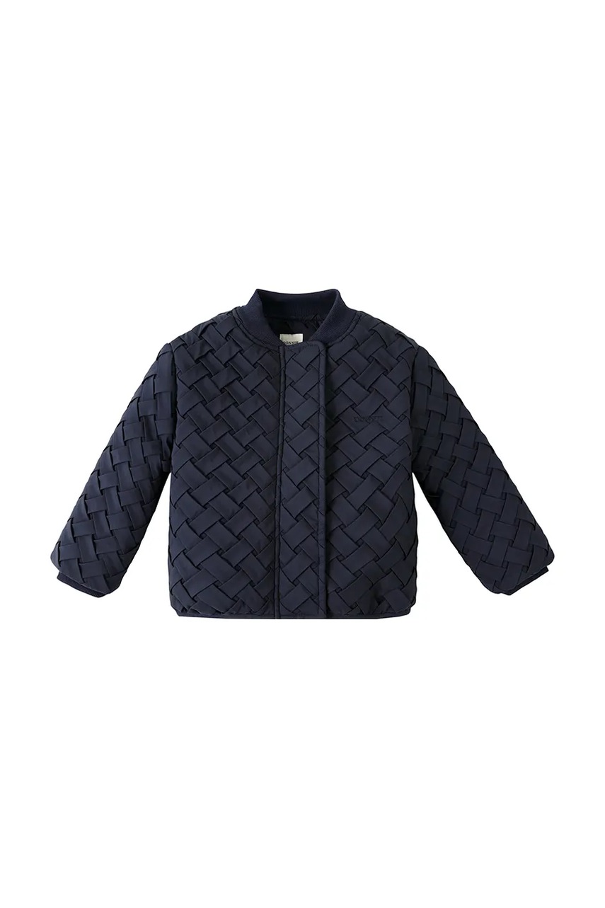 Donsje geacă copii Ceasie Jacket