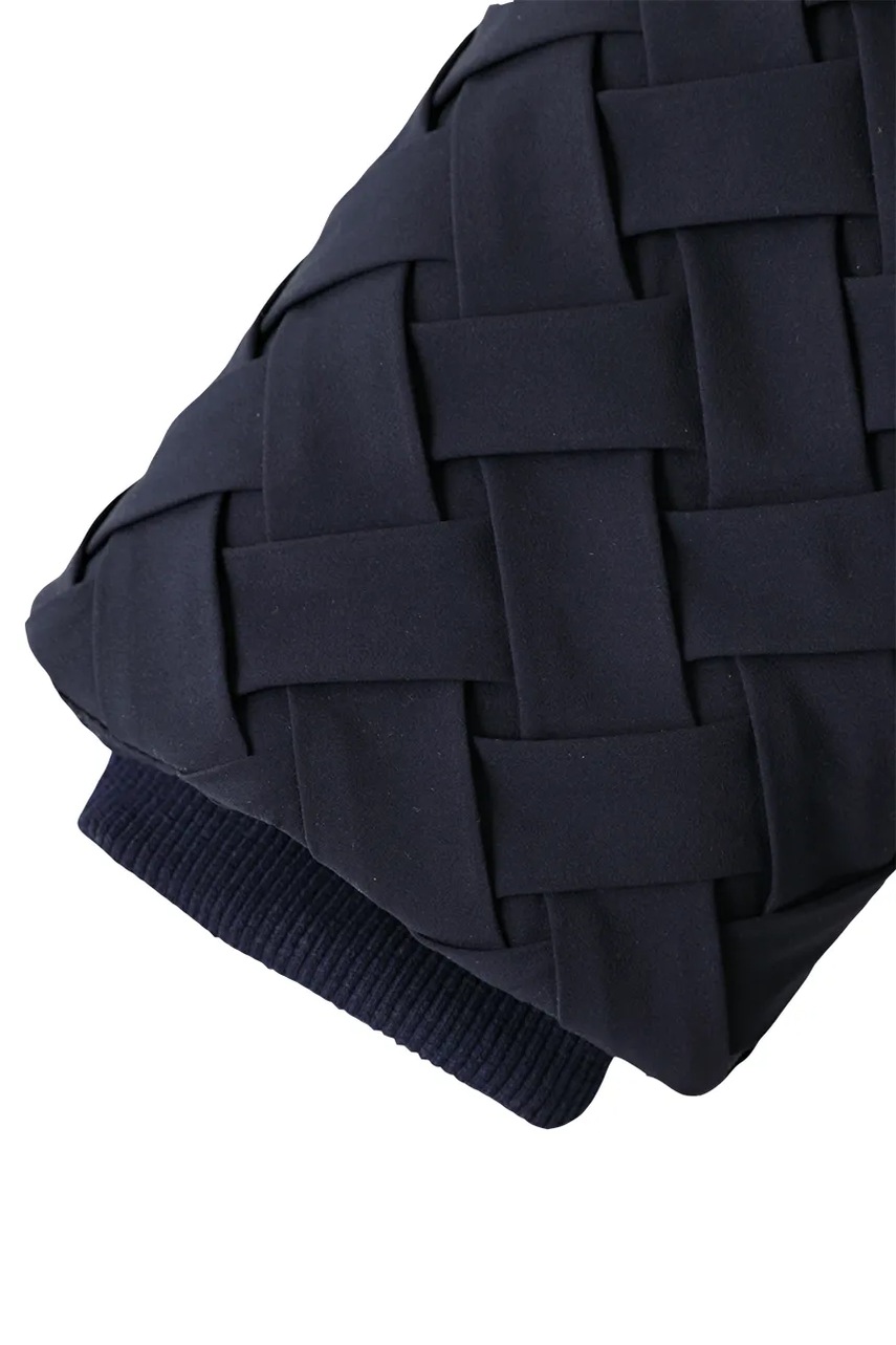 Detská bunda Donsje Ceasie Jacket