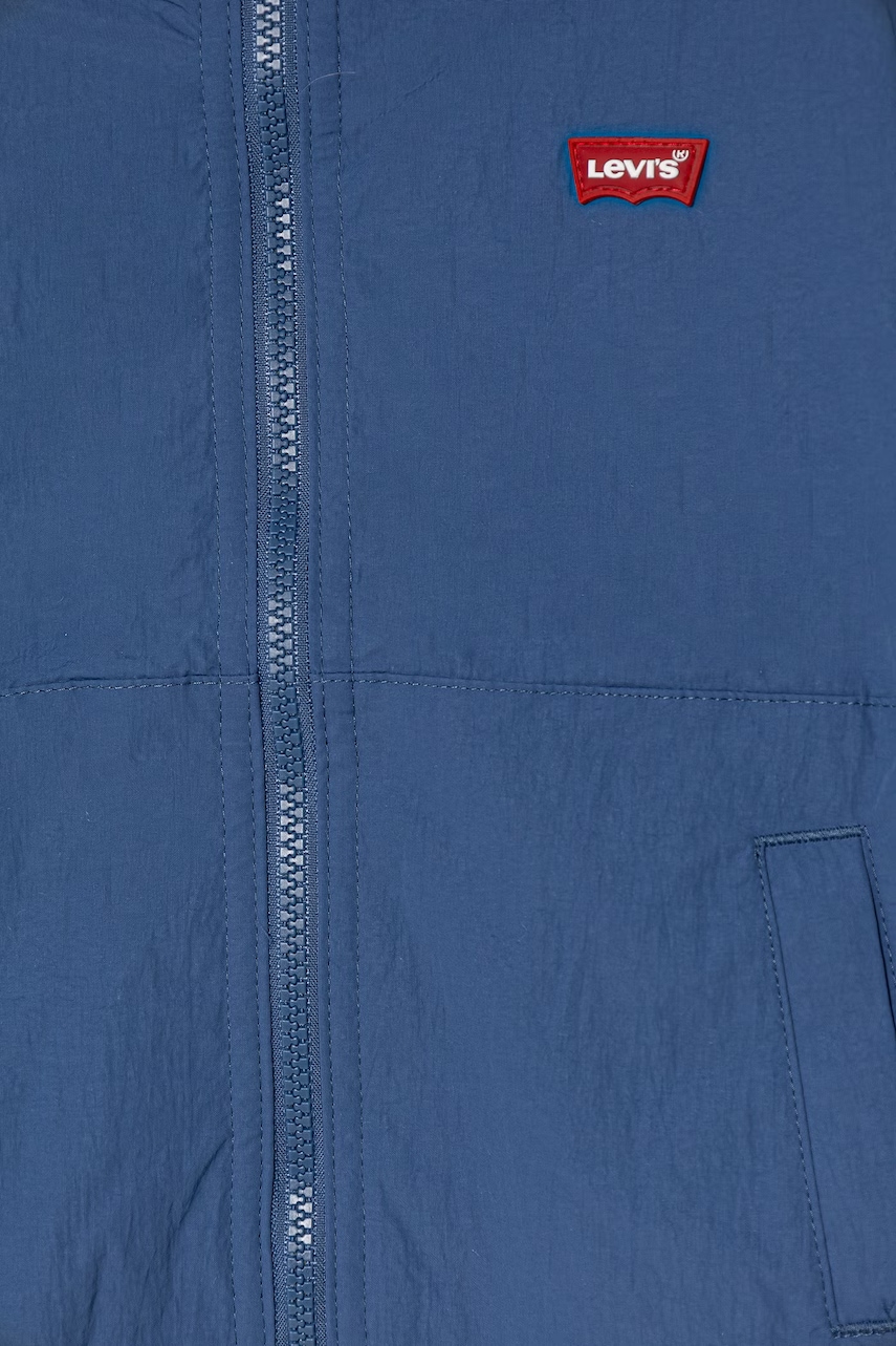 Detská bunda Levi's LIGHT WEIGHT WINDBREAKER