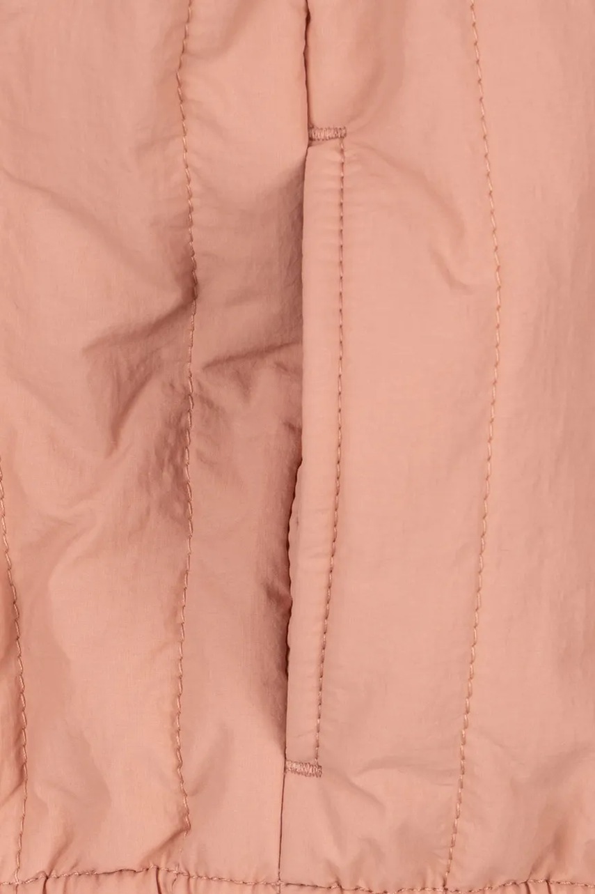 Detská bunda bomber Konges Sløjd JUNO BOMBER JACKET