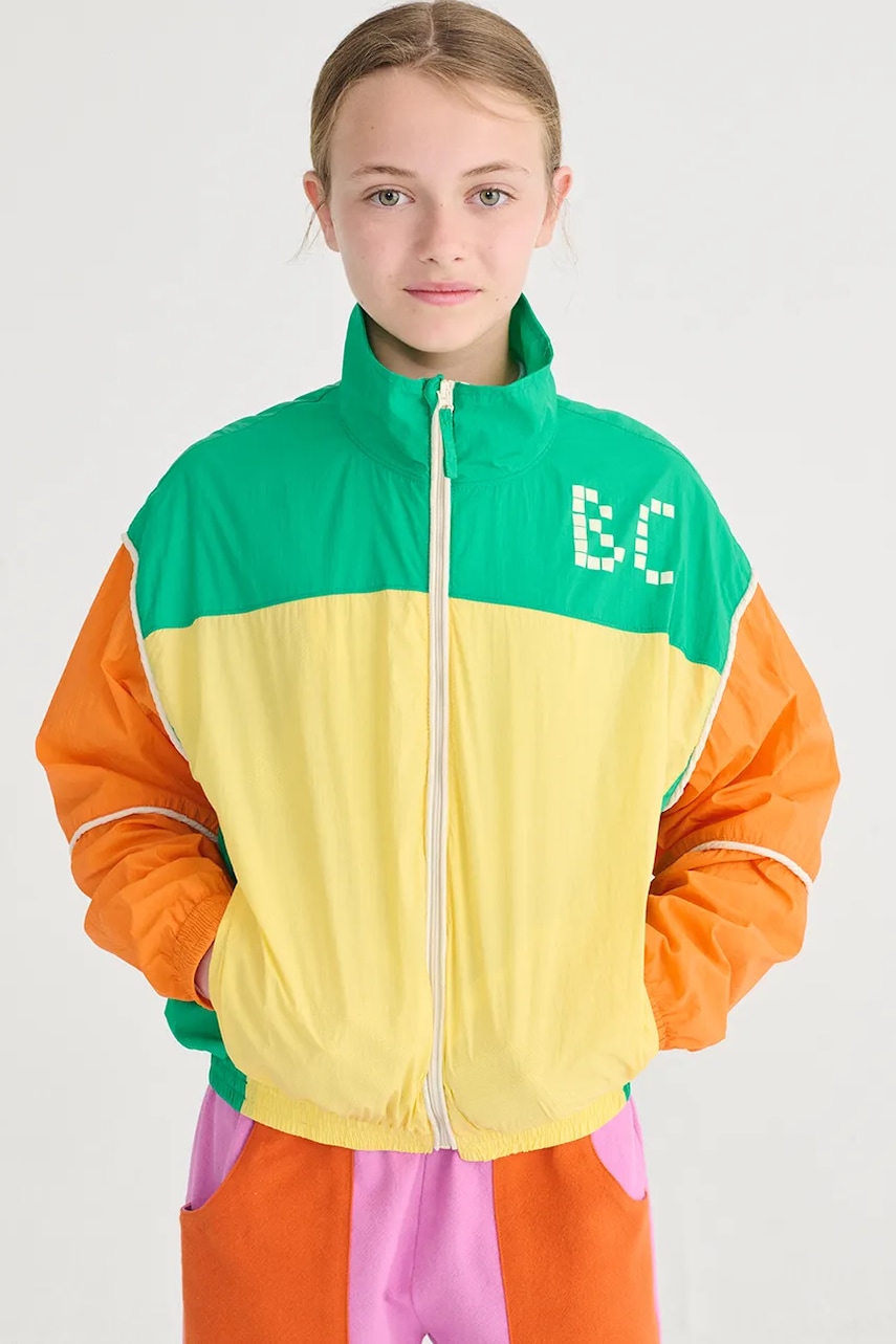 Bobo Choses geacă copii