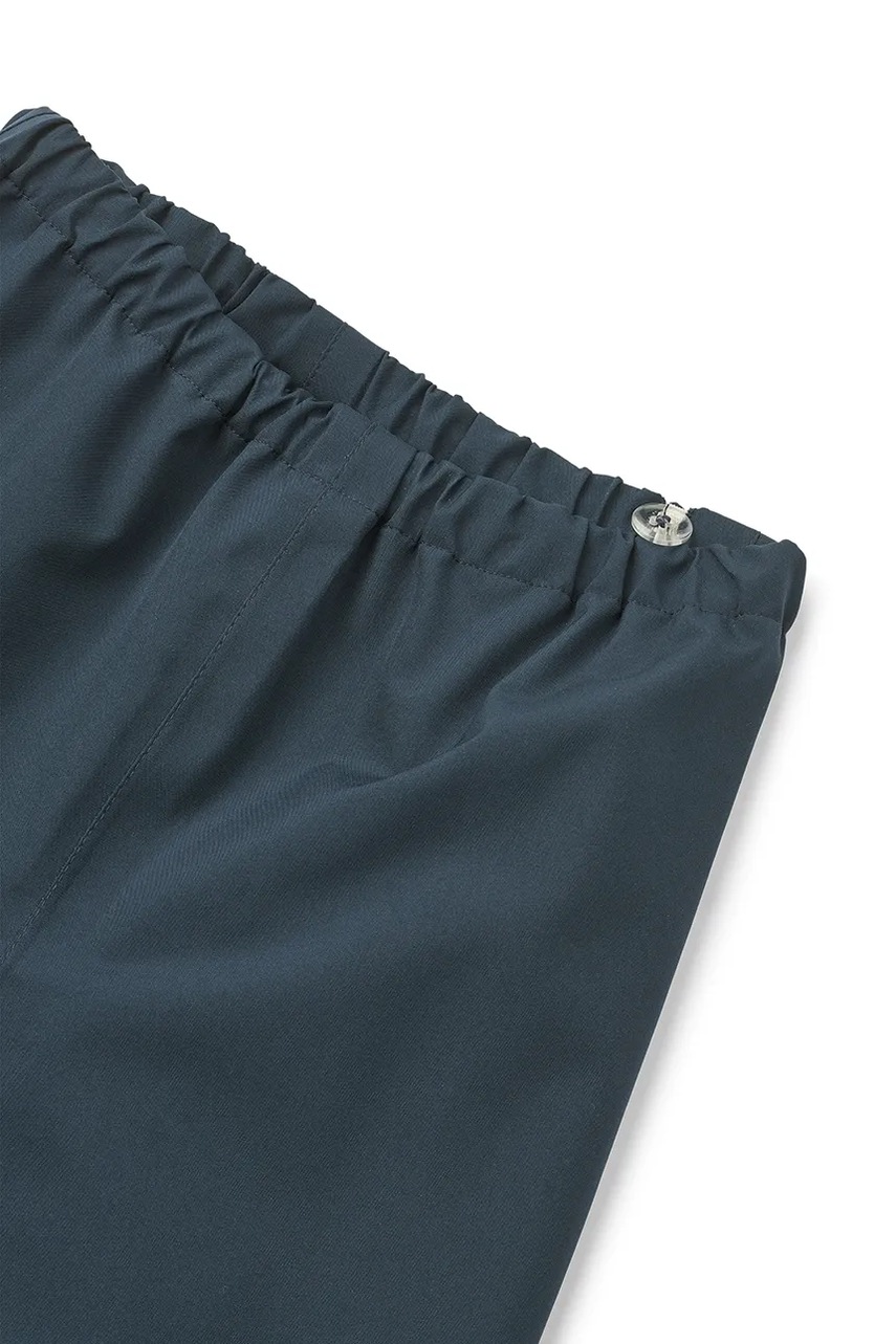 Dětská bunda a kalhoty Liewood Pedia Rainwear Set (obrázek 7)