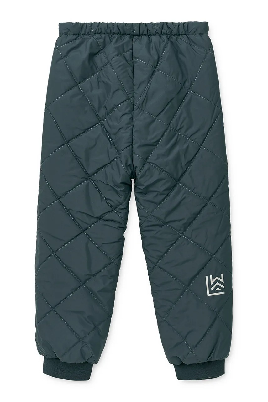 Dětská souprava Liewood Zella Thermo Set (obrázek 7)