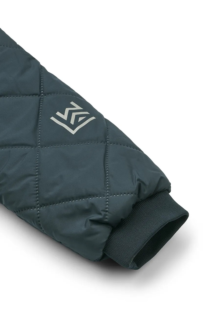 Dětská souprava Liewood Zella Thermo Set (obrázek 8)