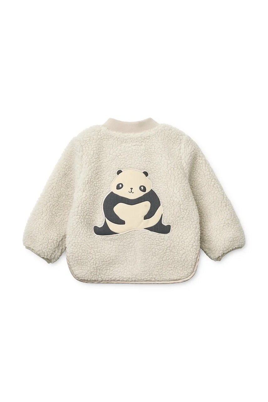 Детская куртка Liewood Lora Pile jacket