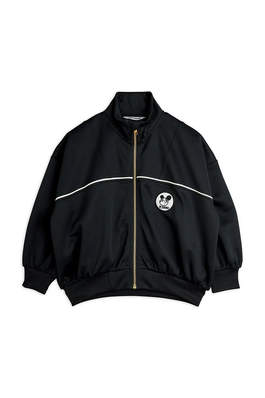 Детская куртка Mini Rodini Ritzratz