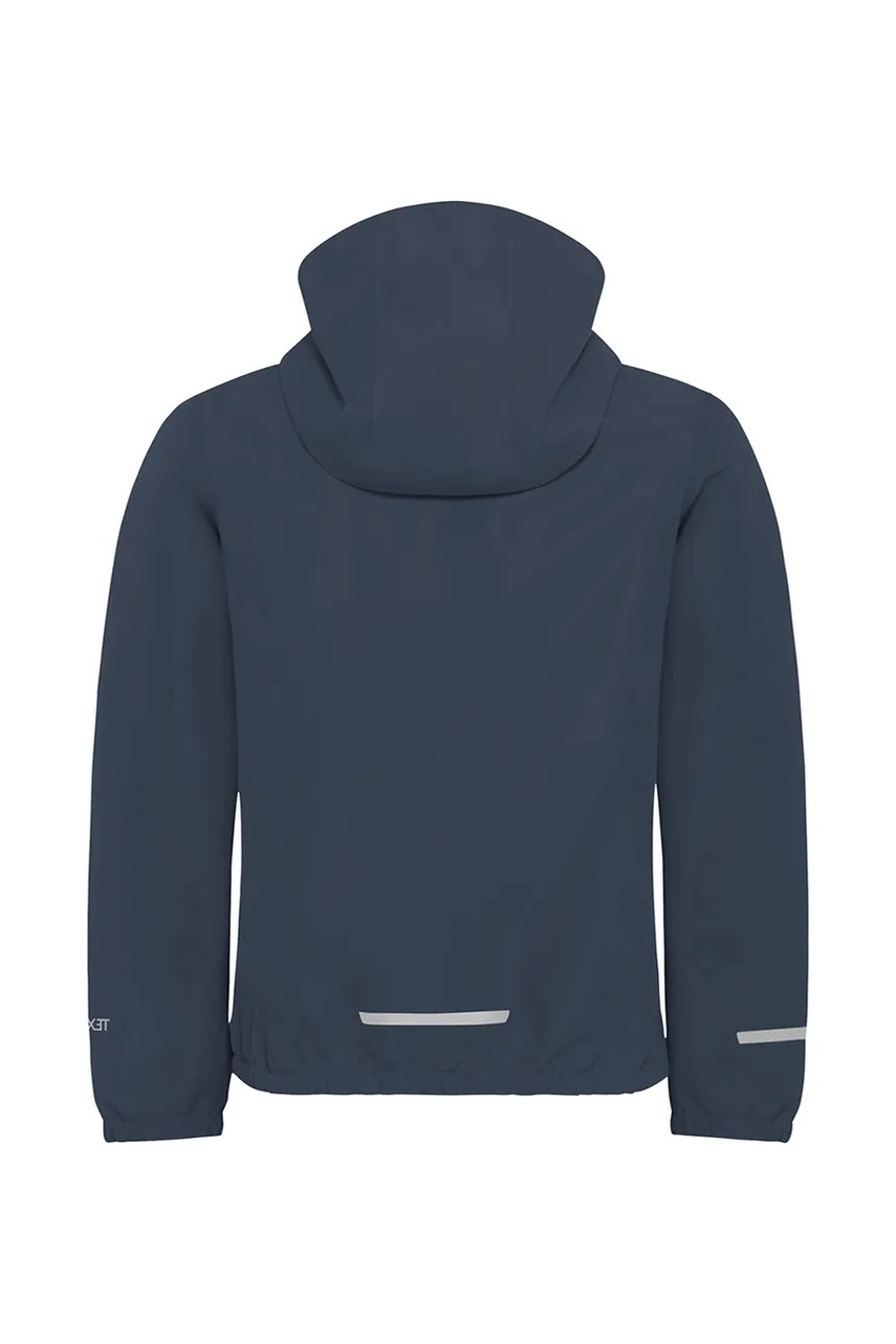 Jack Wolfskin dětská bunda FLAZE JACKET K (obrázek 3)