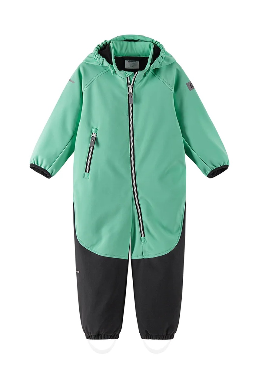 Комбинезон для младенцев Reima Mjosa