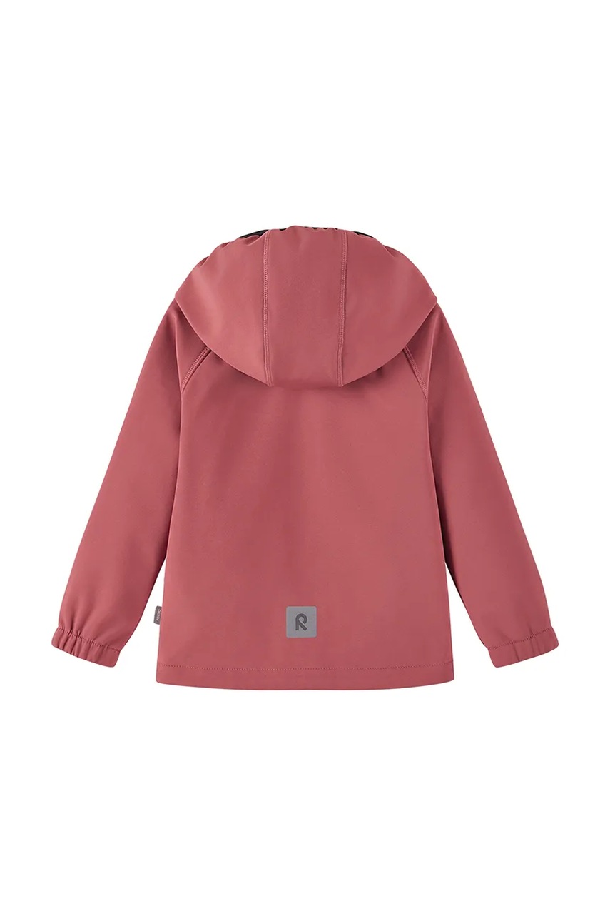 Детская куртка Reima Vantti