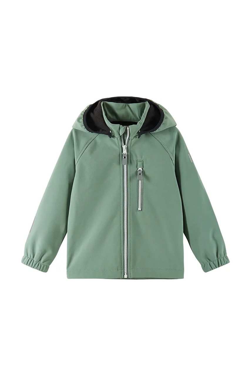 Детская куртка Reima Vantti