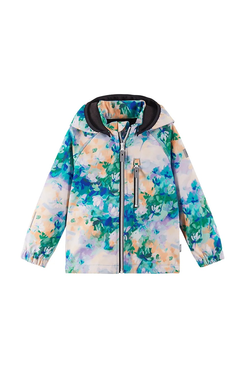 Детская куртка Reima Vantti