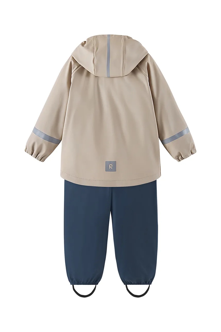 Детский комплект Reima Tihku