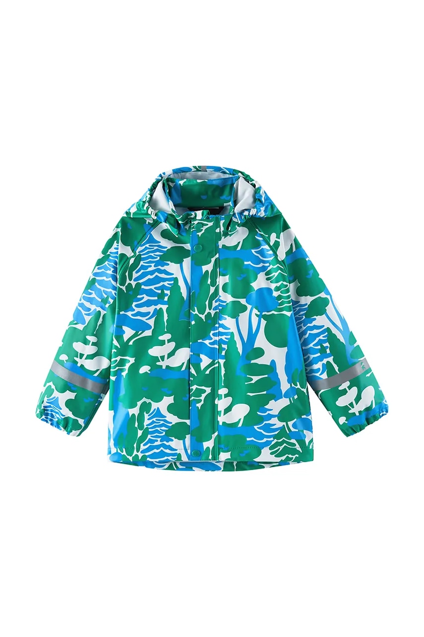 Reima geacă copii Vesi