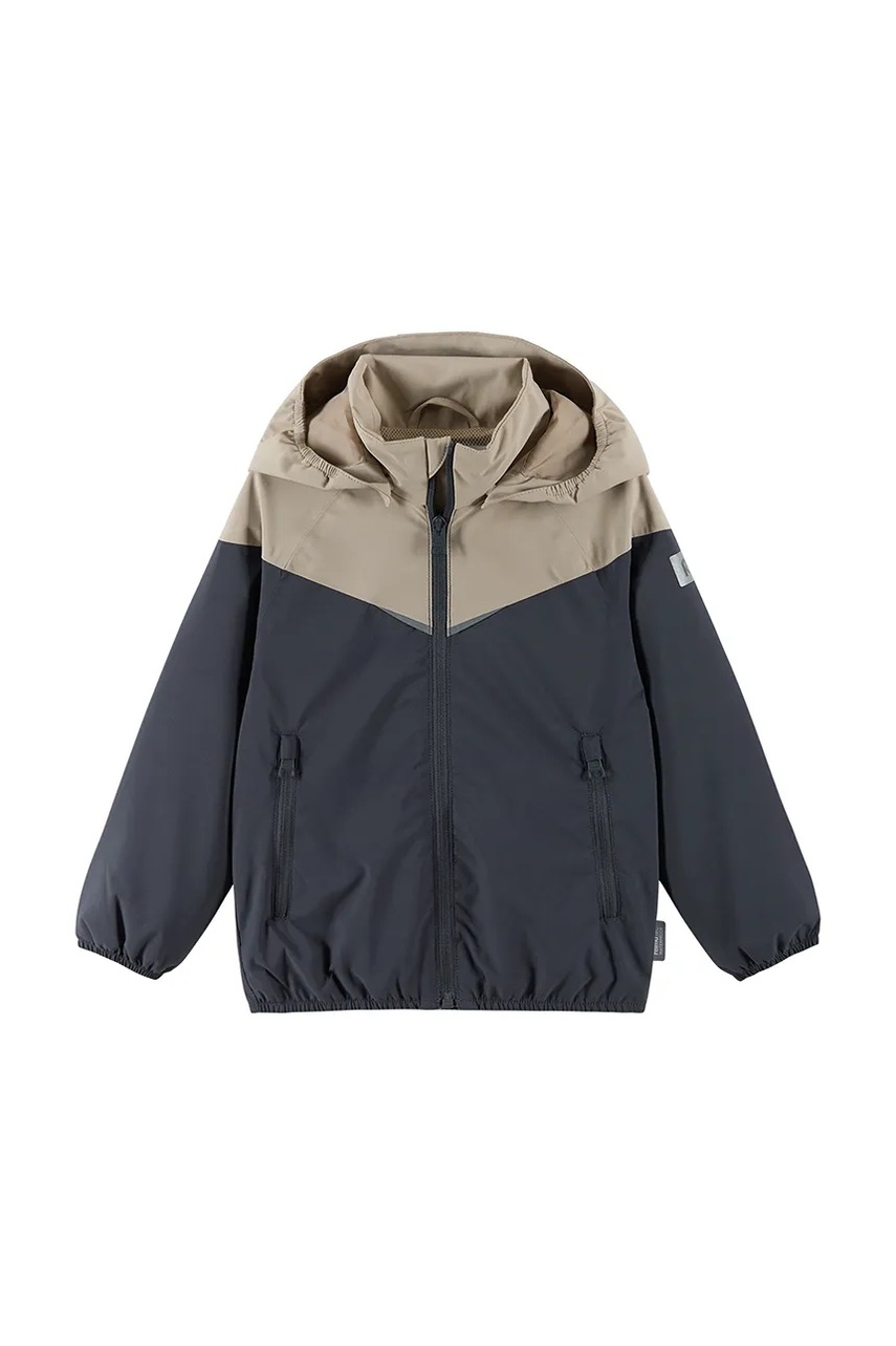 Детская куртка Reima Tuuliaho