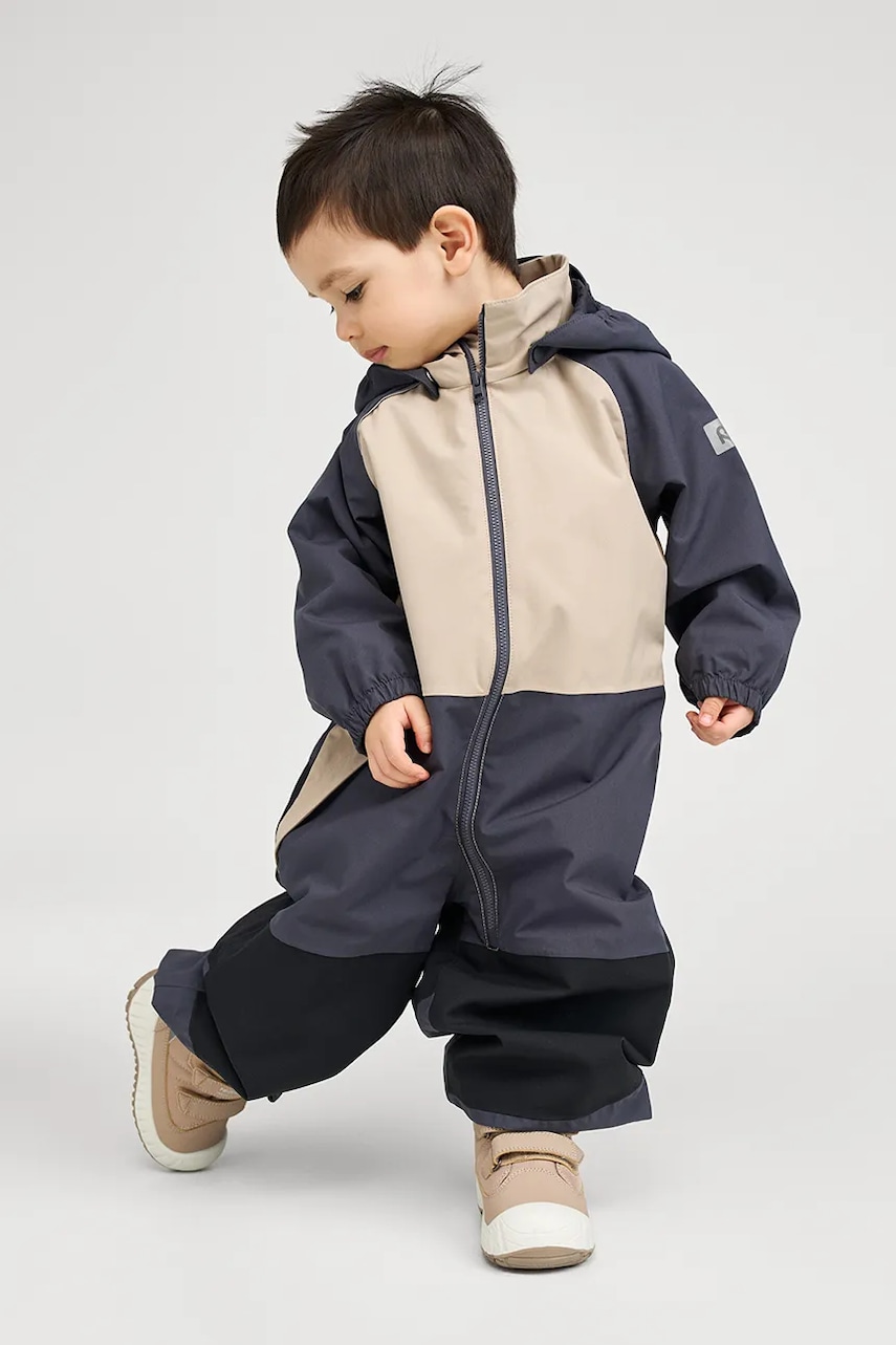 Reima combinezon bebe Tuusula