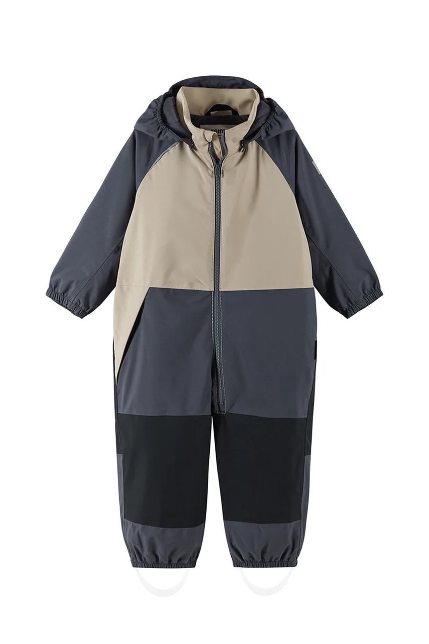 Комбинезон для младенцев Reima Tuusula