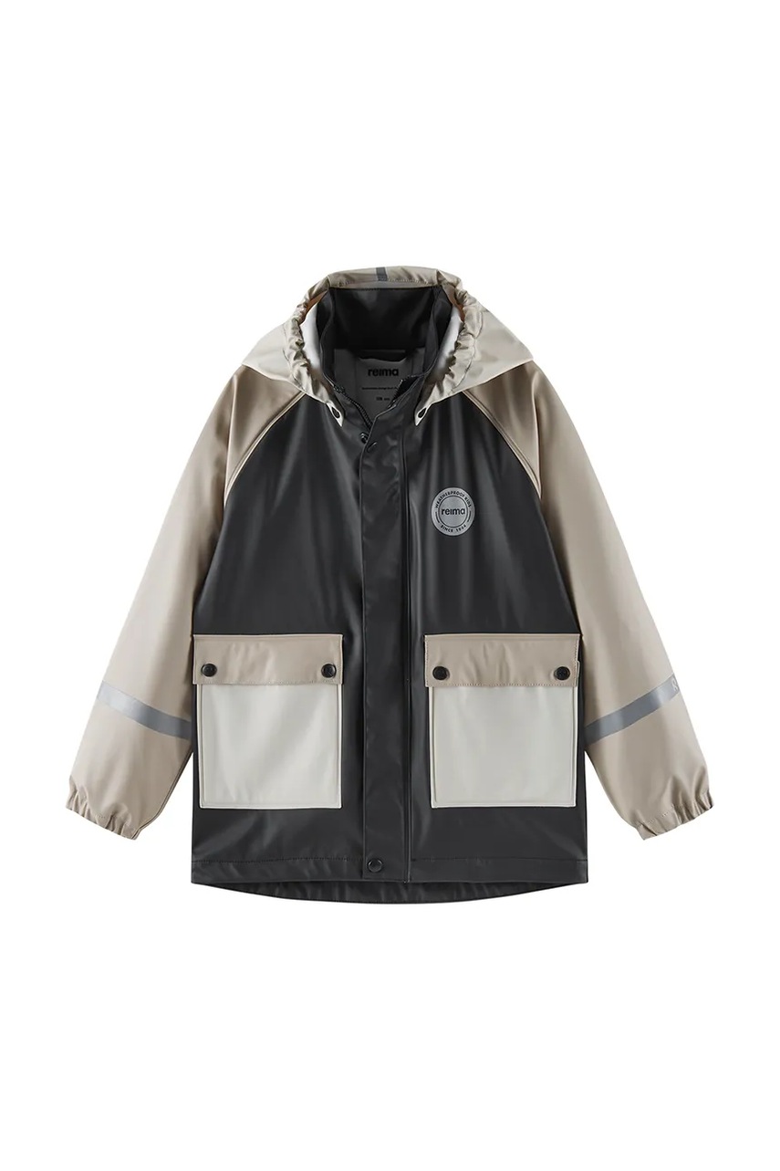 Детская куртка Reima Suihku