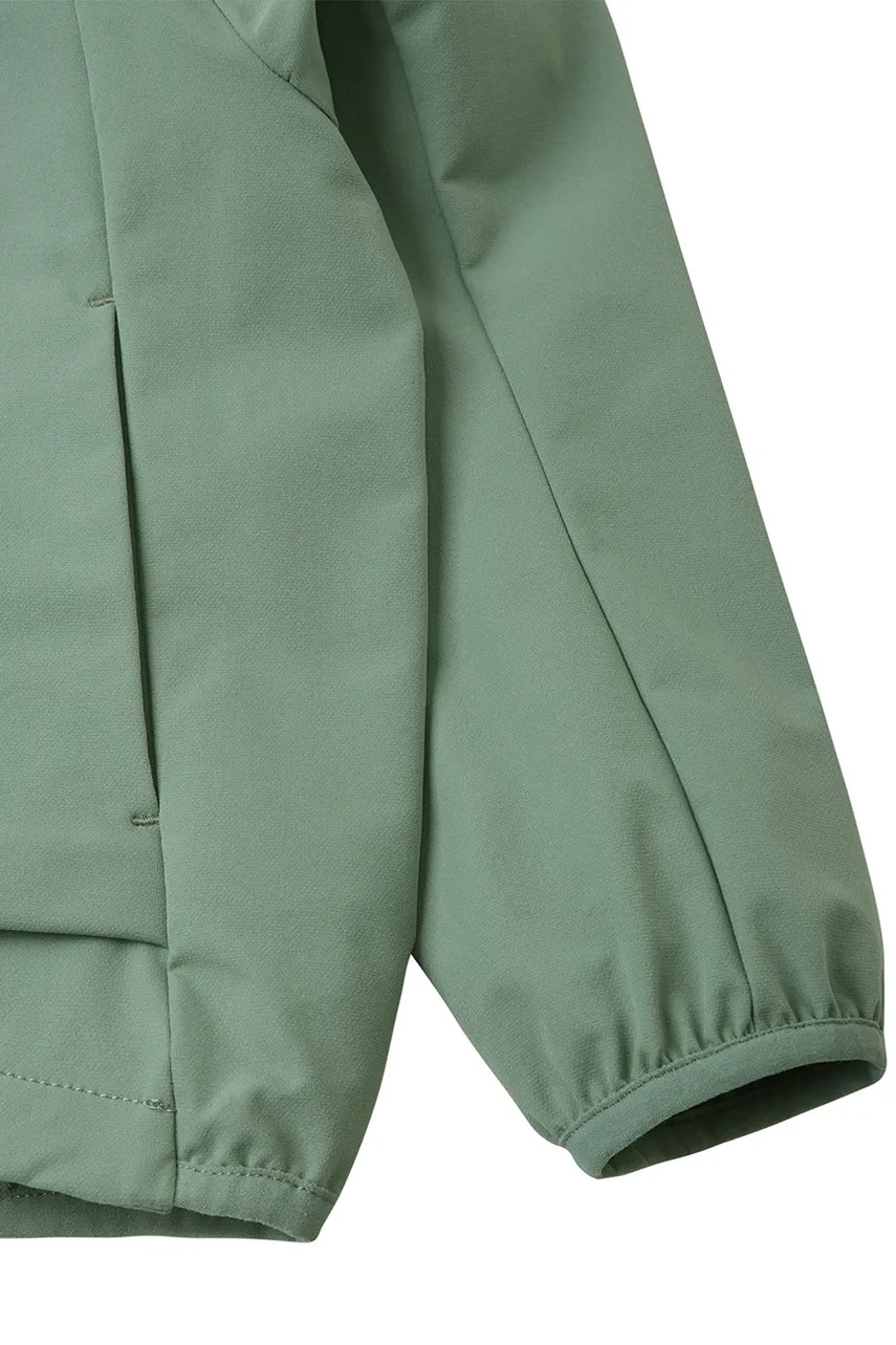 Reima bunda dětská Retkiin BugProof (obrázek 4)