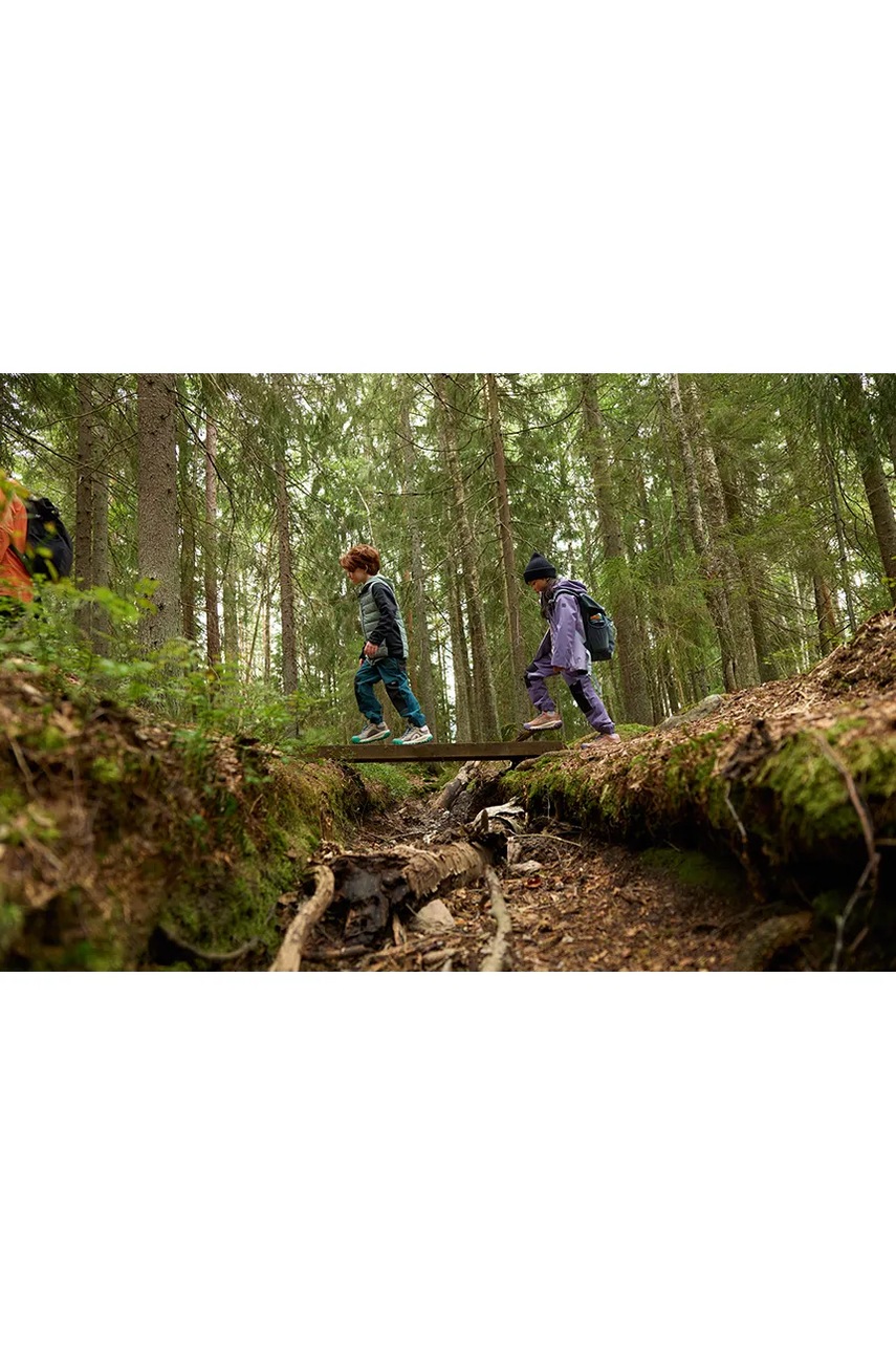 Reima bunda dětská Trekkeri (obrázek 12)
