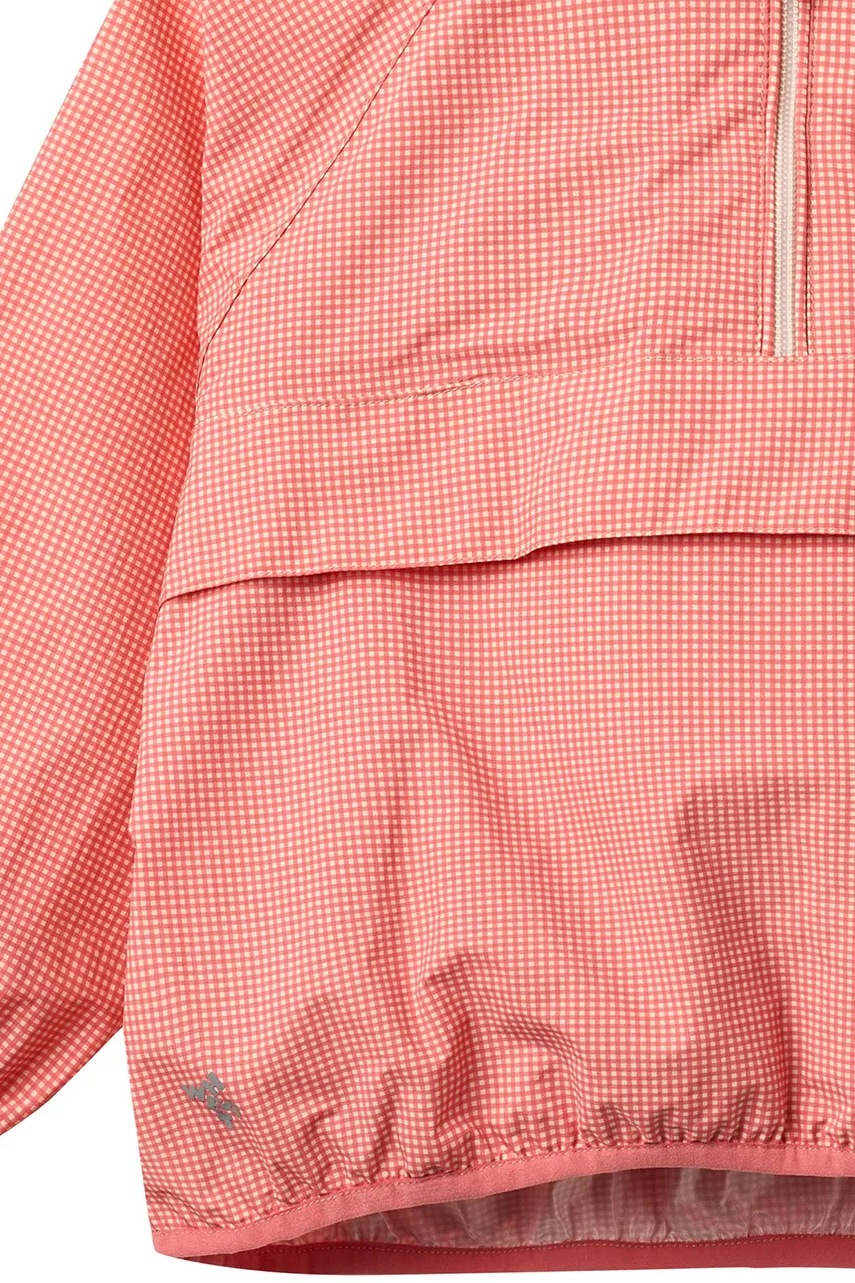 Παιδικό μπουφάν Wheat φωτογραφία