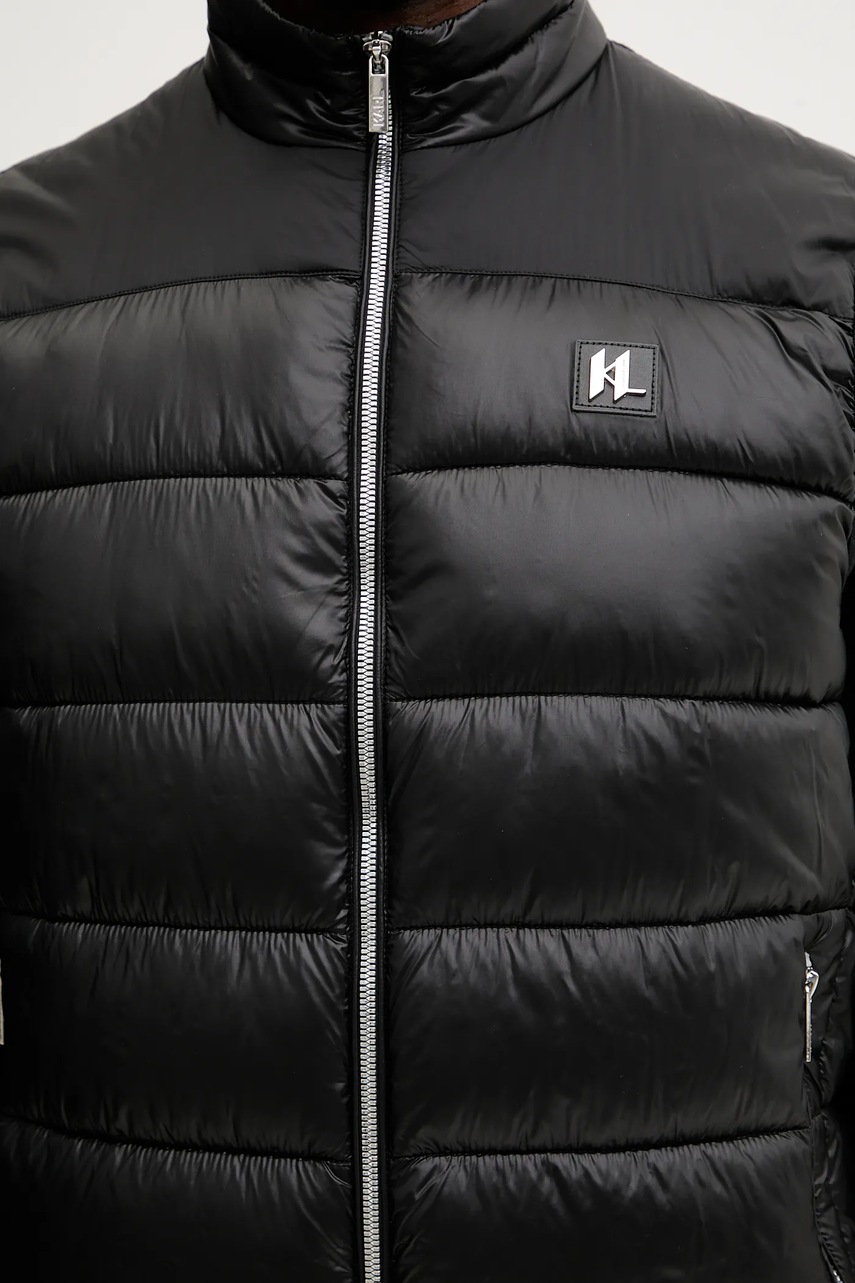 Vesta Karl Lagerfeld (obrázek 5)