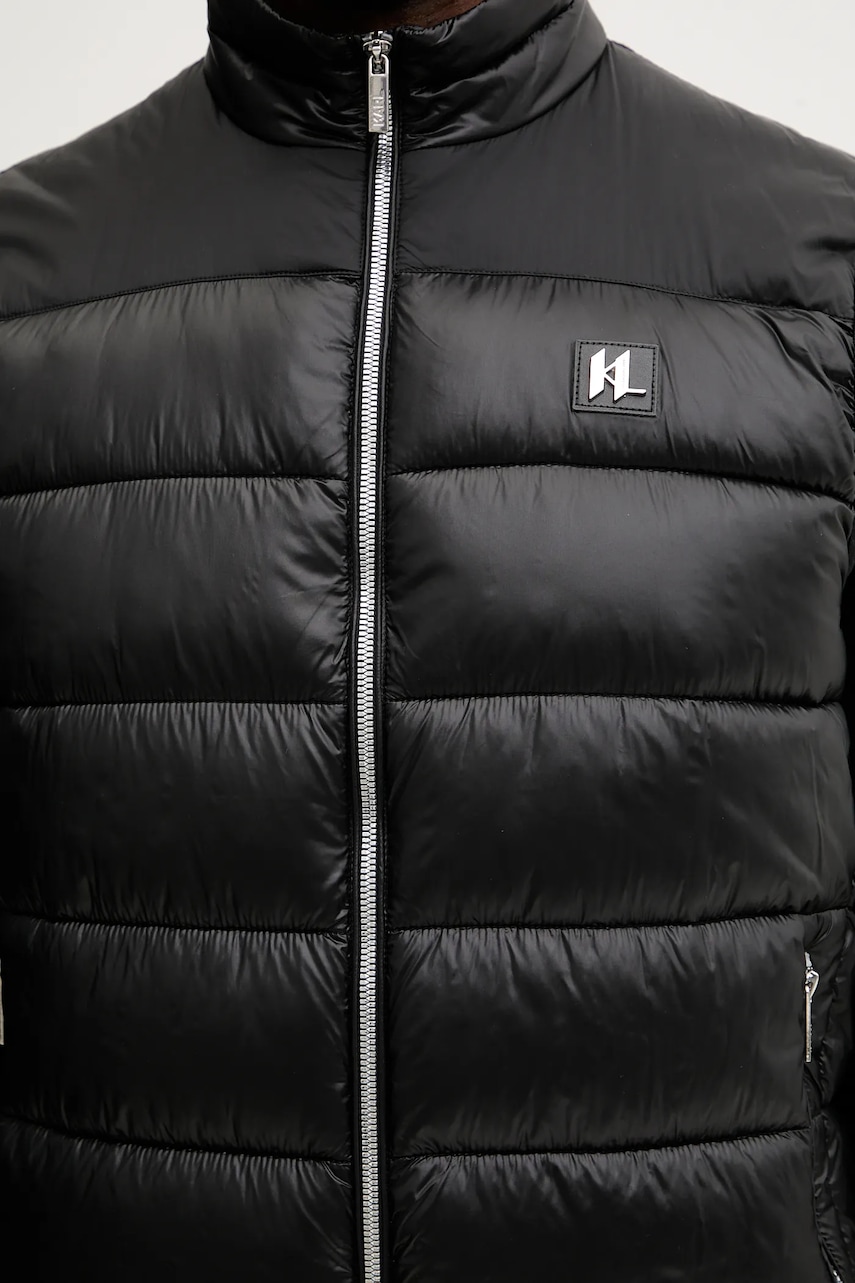 Vesta Karl Lagerfeld