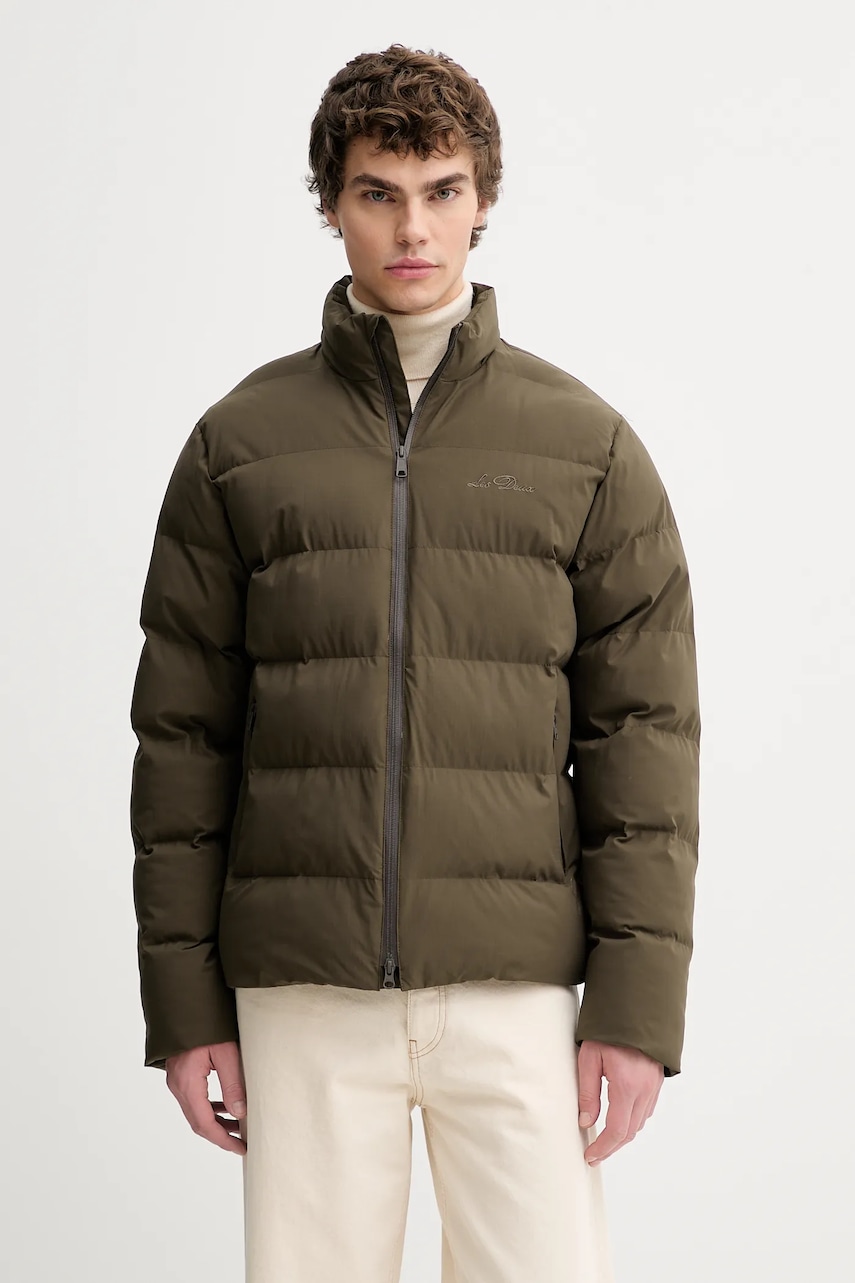 Μπουφάν Les Deux Noor