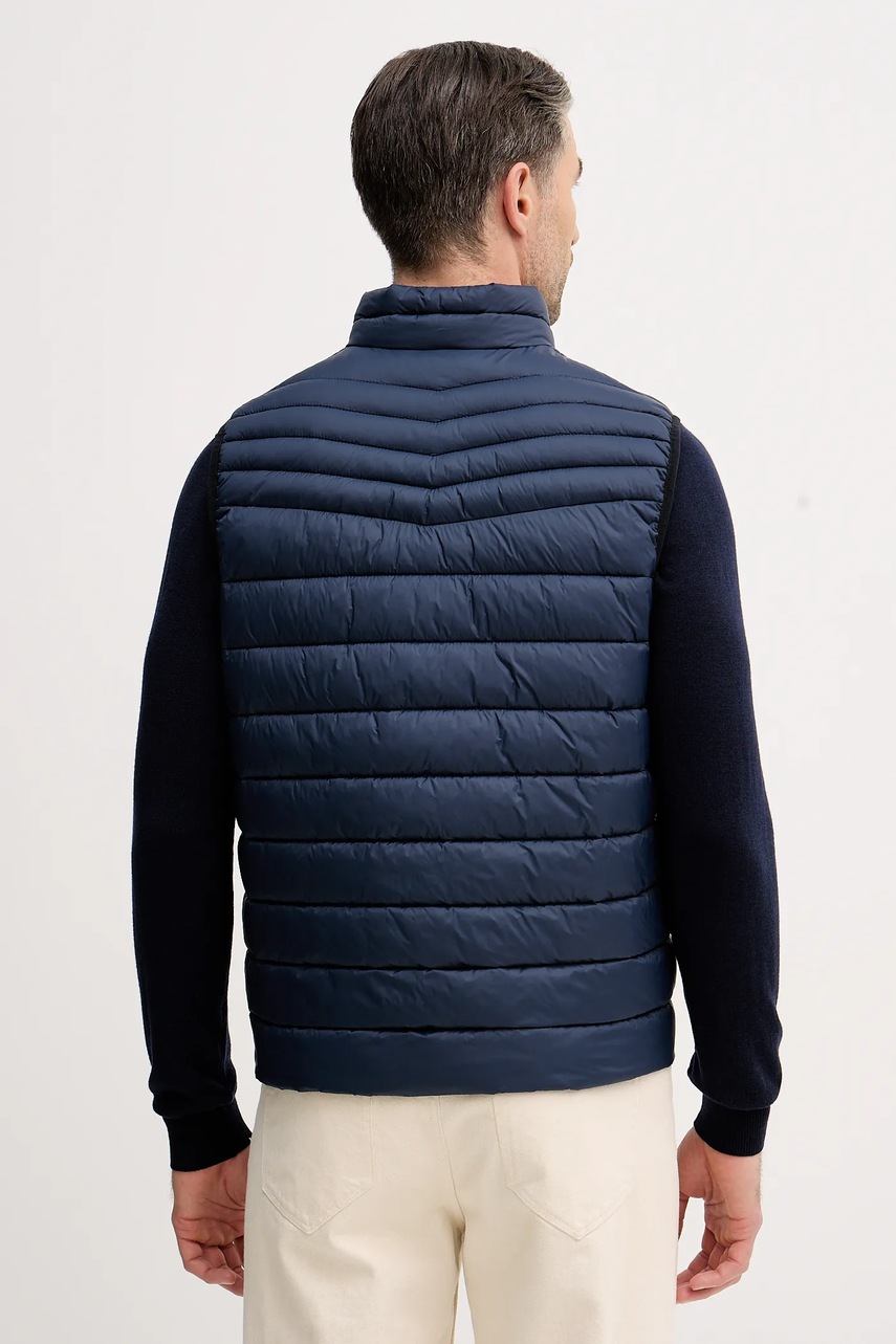 Vesta BOSS Orange Odeno2 (obrázek 3)