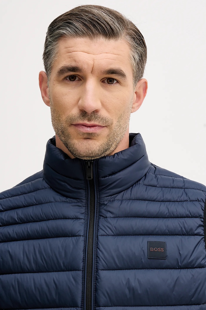 Vesta BOSS Orange Odeno2 (obrázek 4)