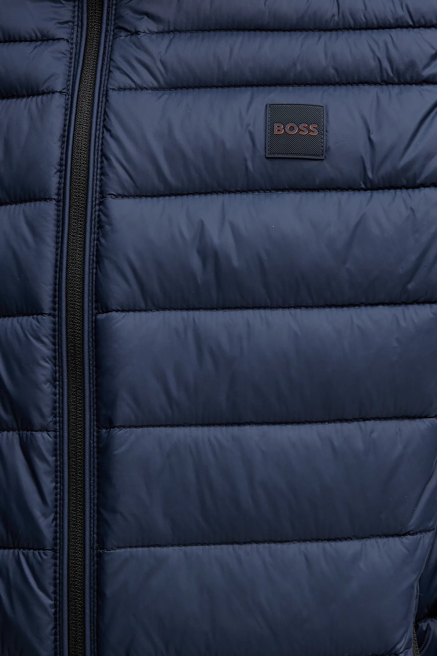 Vesta BOSS Orange Odeno2 (obrázek 5)