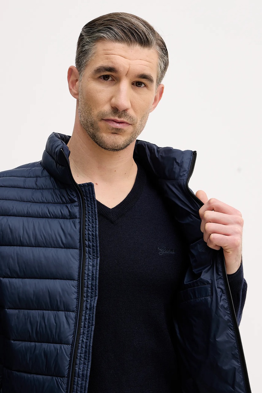 Vesta BOSS Orange Odeno2 (obrázek 6)