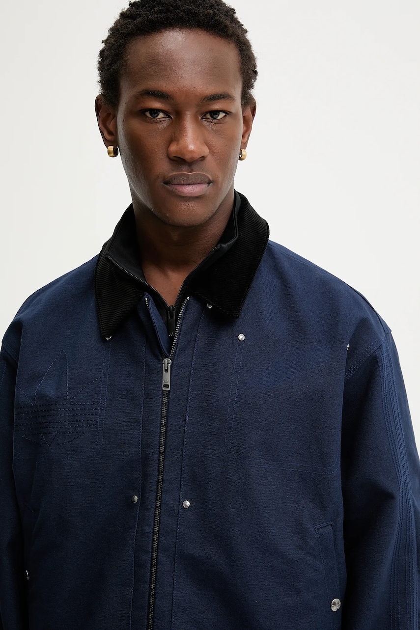 Bunda adidas Originals Essentials