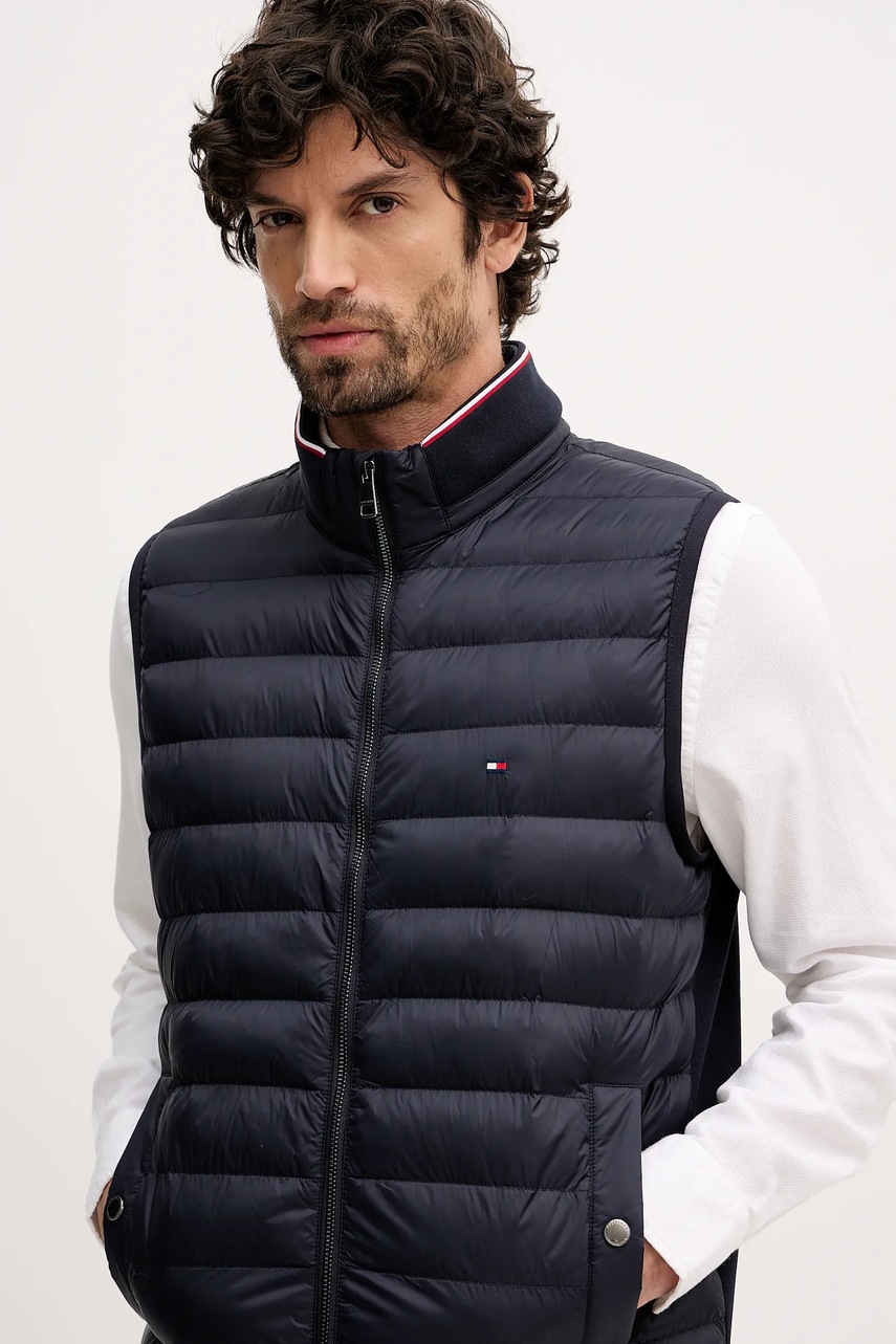 Tommy Hilfiger vesta pánska