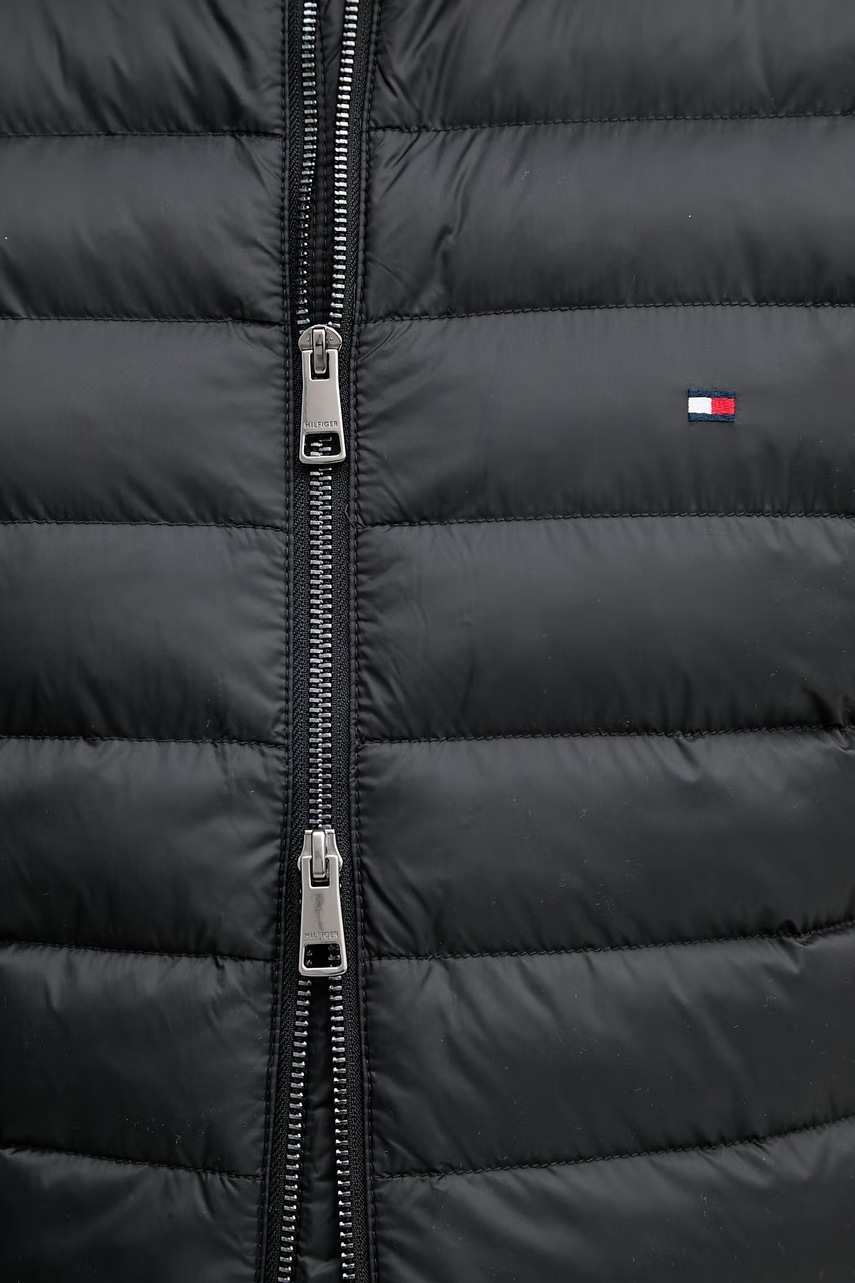 Tommy Hilfiger vesta pánska