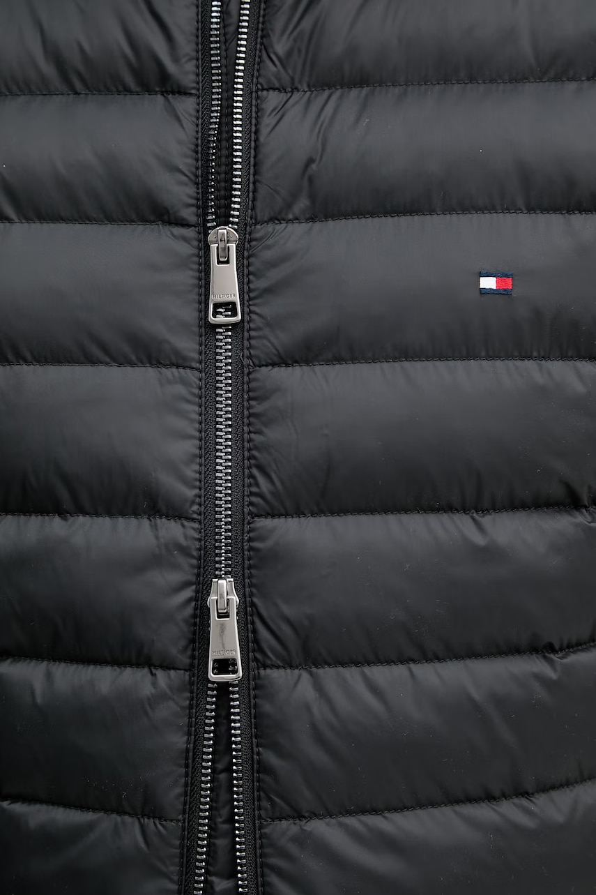 Tommy Hilfiger vesta pánska