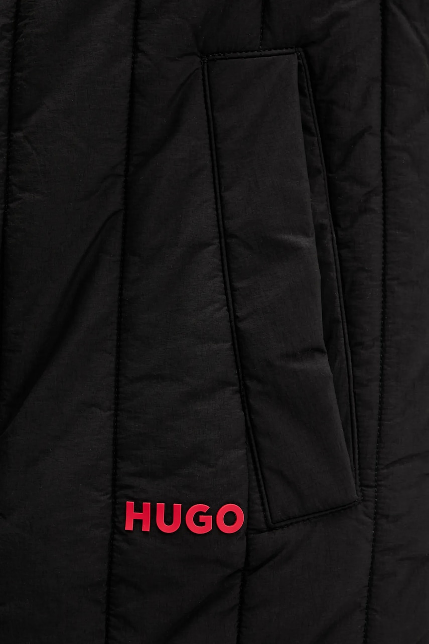 Vesta HUGO Breno2611