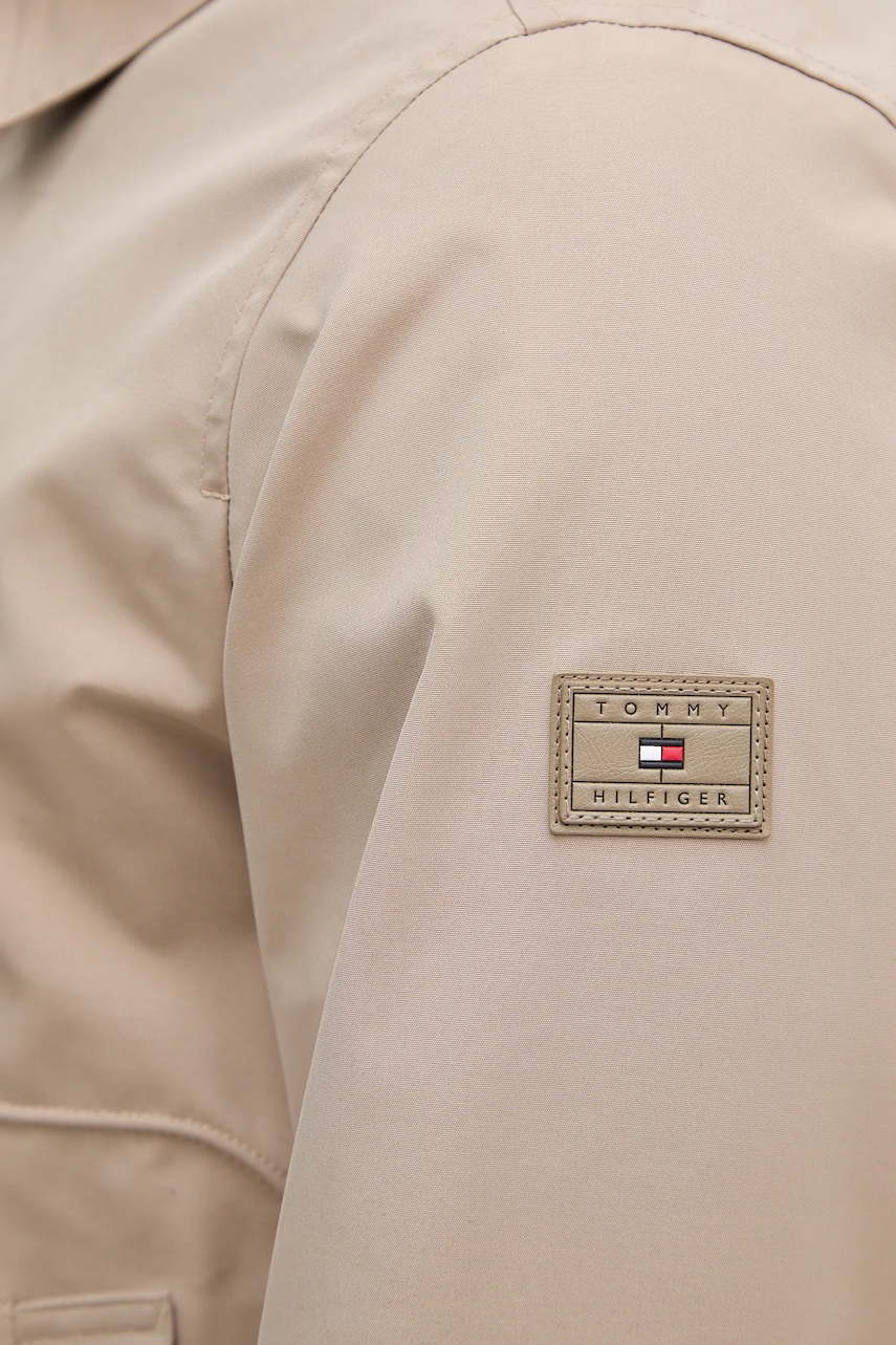 Bunda Tommy Hilfiger