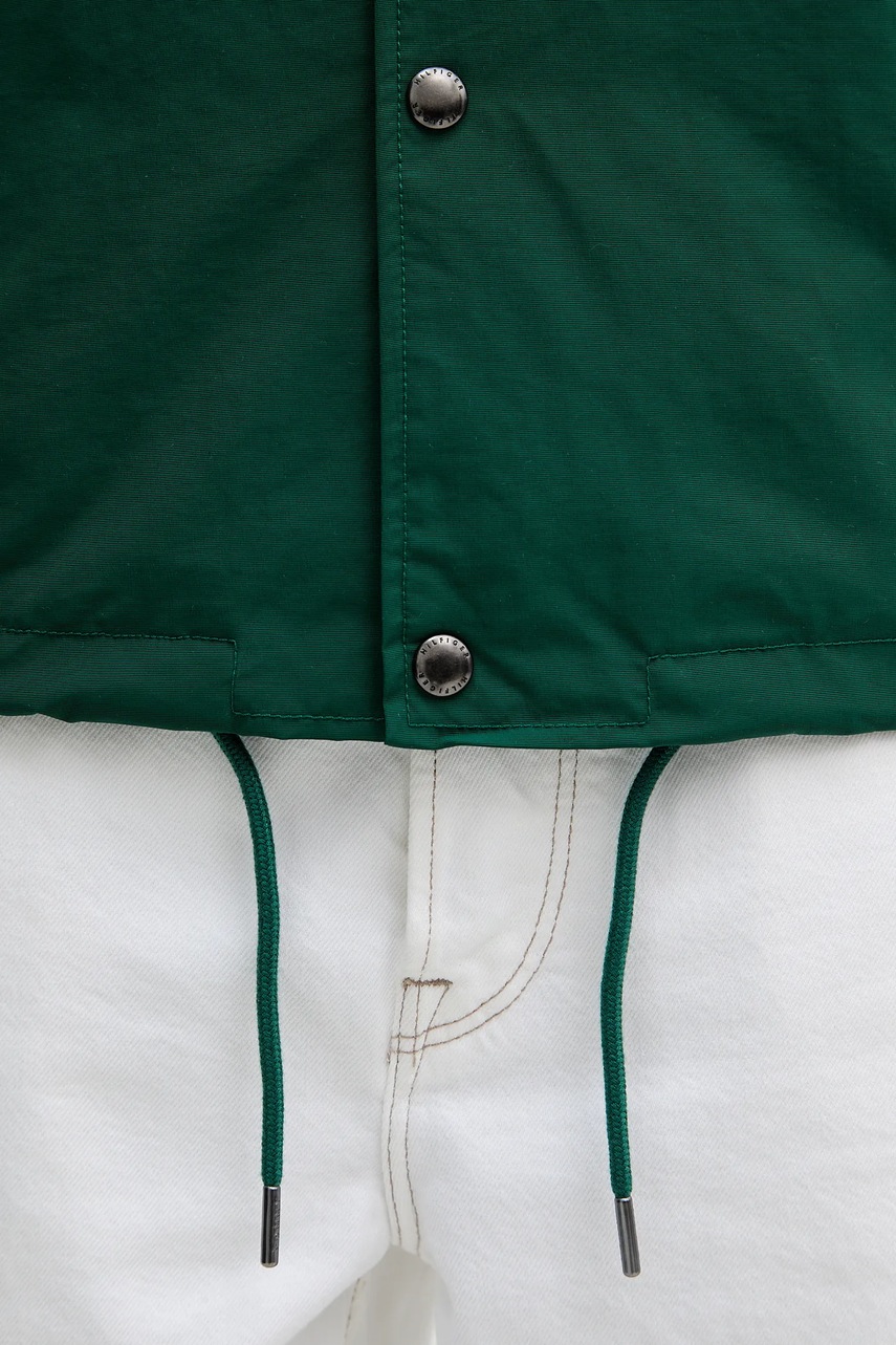 Bunda Tommy Hilfiger