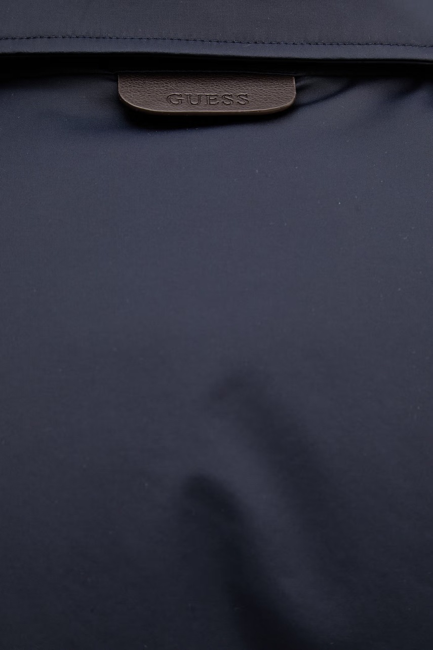 Bunda Guess (obrázek 5)